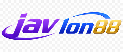 Jav Lon88 Logo